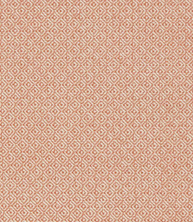 Sandstone