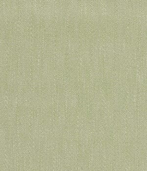 Benwick Fabric / Leaf Green Benwick Fabric / Leaf Green