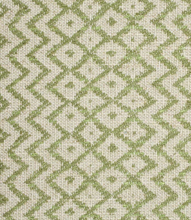 Olive / Cream