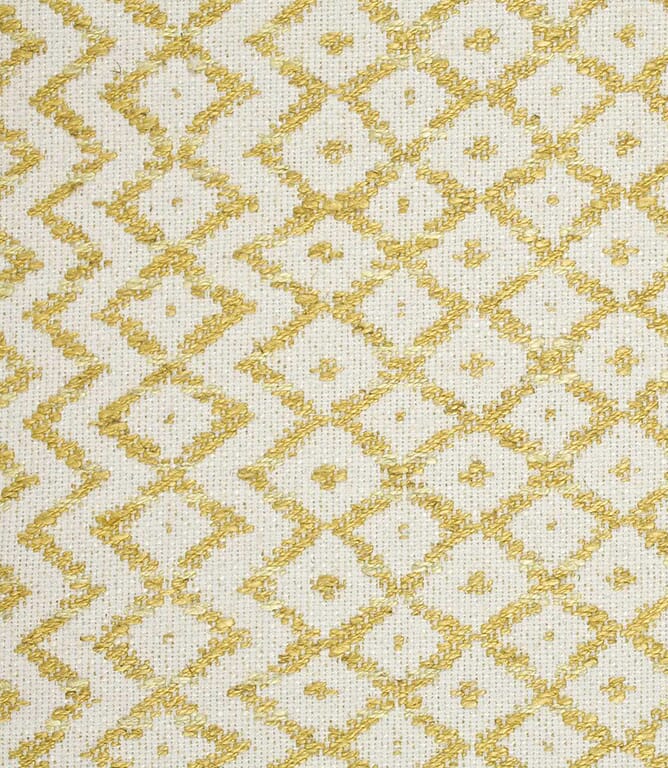 Citron / Cream