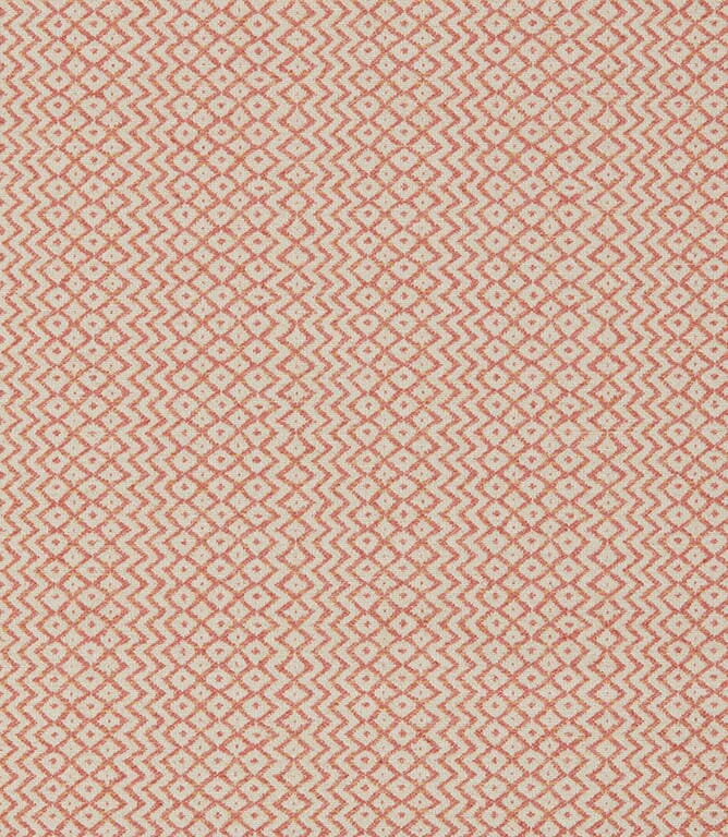 Sandstone