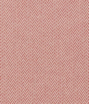 Hinton Fabric / Fareham Red Hinton Fabric / Fareham Red