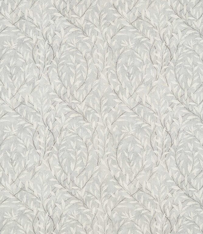 Dove Grey