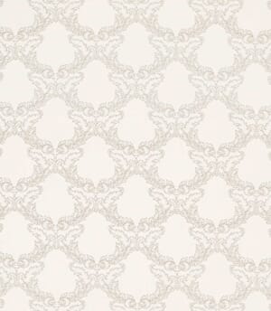 Gunnersbury Fabric / Stone