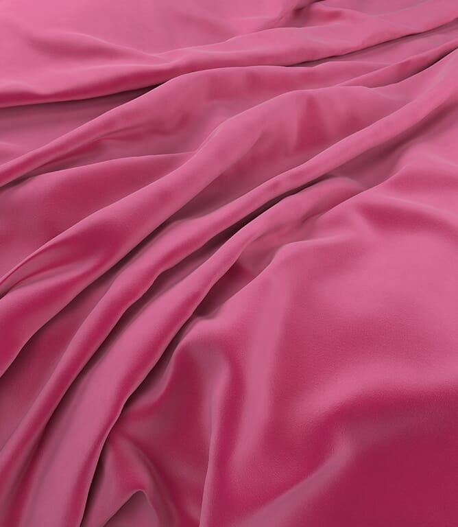 Peony
