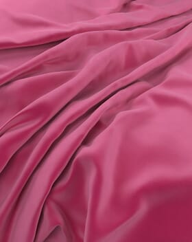 Cotswold Velvet Fabric / Peony Cotswold Velvet Fabric / Peony