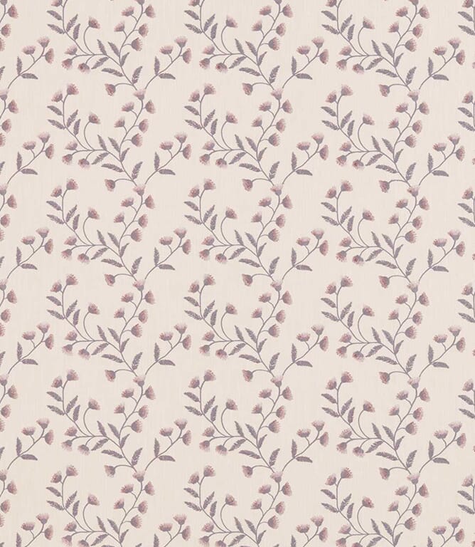 Fig Everly Fabric