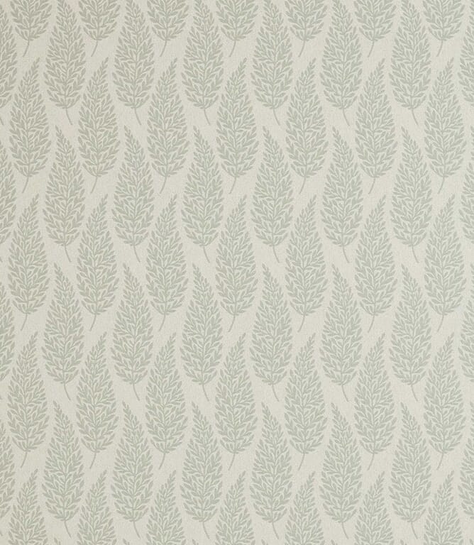 Fennel Elm Fabric