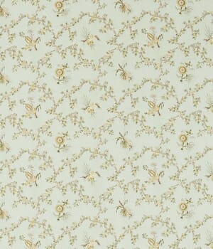 Trelliage Fabric / Aphrodite / Blush Trelliage Fabric / Aphrodite / Blush