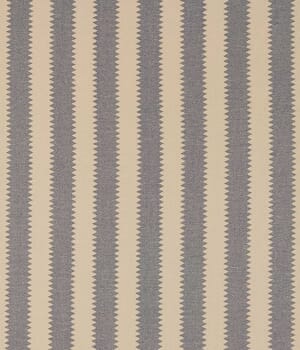 Aperigon Swag Fabric / Woad Aperigon Swag Fabric / Woad