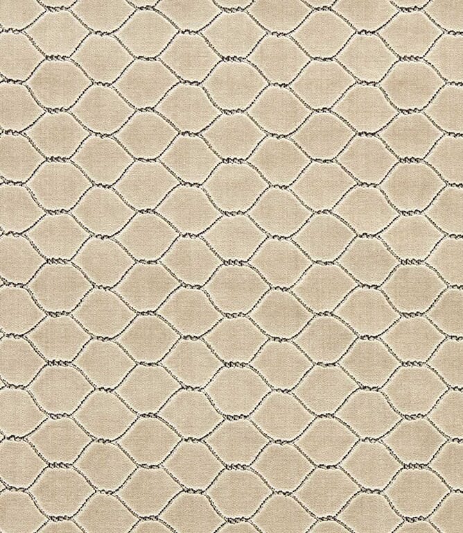 Stone