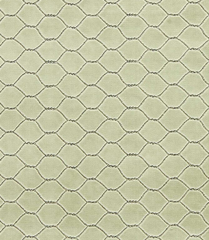 Aphrodite Faraday Velvet Fabric