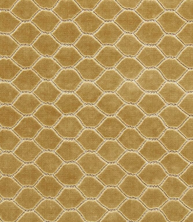 Celadon Faraday Velvet Fabric
