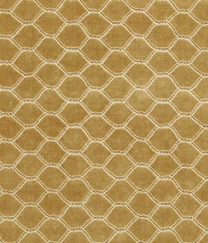 Faraday Velvet Fabric / Celadon Faraday Velvet Fabric / Celadon