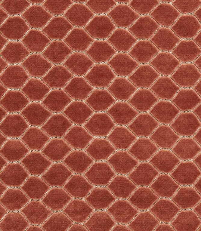 Sandstone