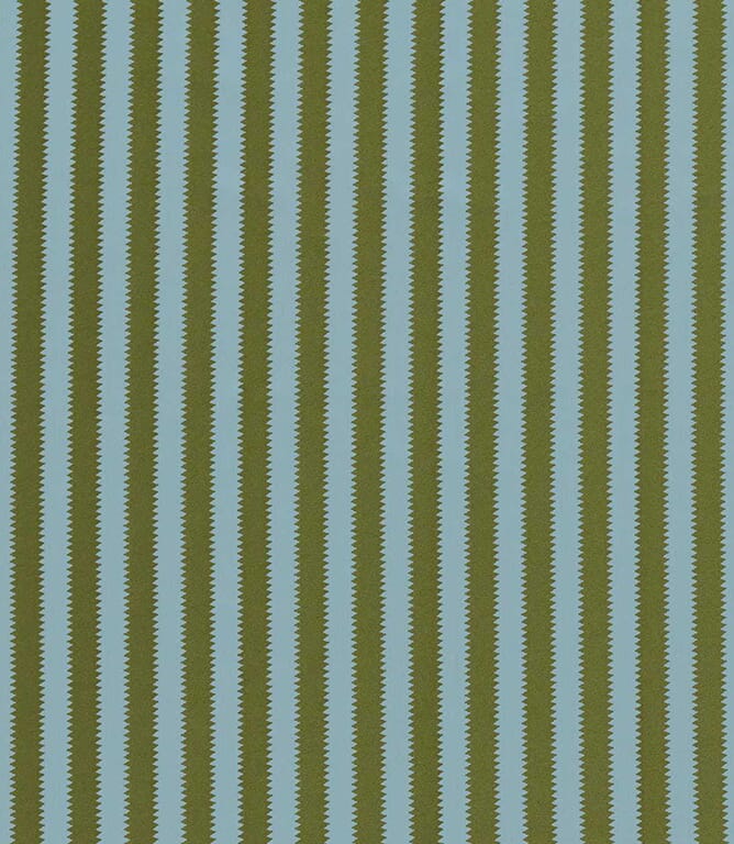 Gobelin / Porcelain Regency Aperigon Fabric