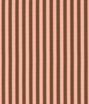 Regency Aperigon Fabric / Putty / Walnut Regency Aperigon Fabric / Putty / Walnut