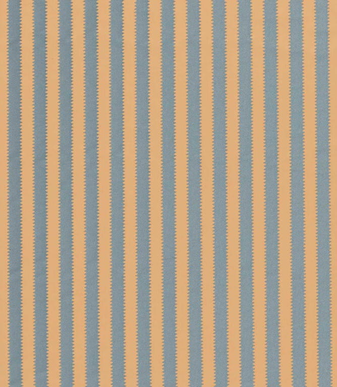 Porcelain / Chamomile Regency Aperigon Fabric