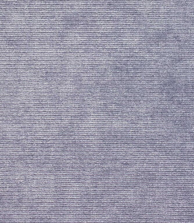 Tyrian Lilac Boho Velvets Fabric