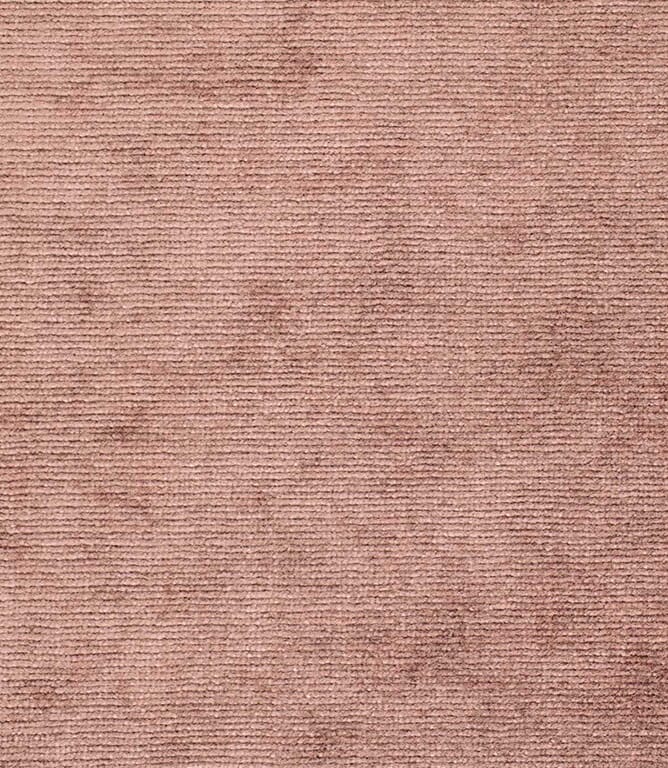 Conch Boho Velvets Fabric