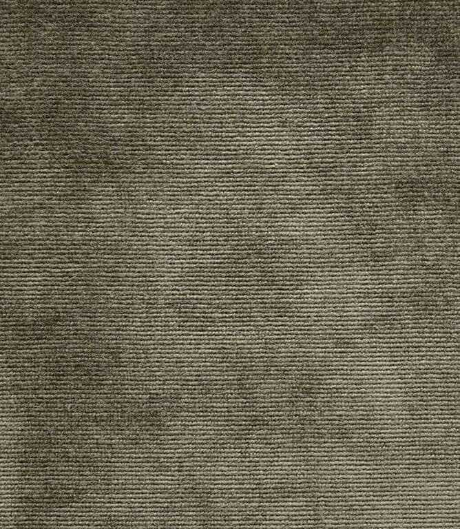 Sage Boho Velvets Fabric