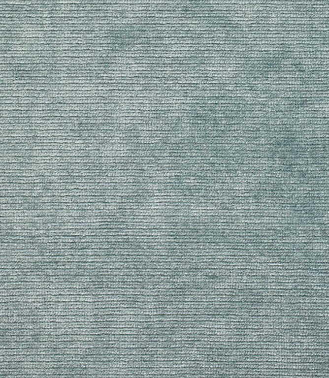 Glass Boho Velvets Fabric