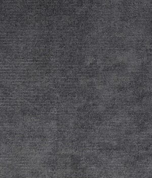 Boho Velvets Fabric / Pewter Boho Velvets Fabric / Pewter