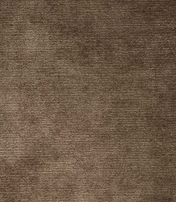 Almond Boho Velvets Fabric