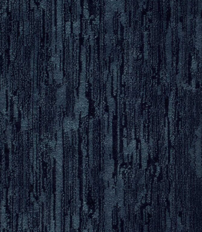 Sapphire Icaria Fabric