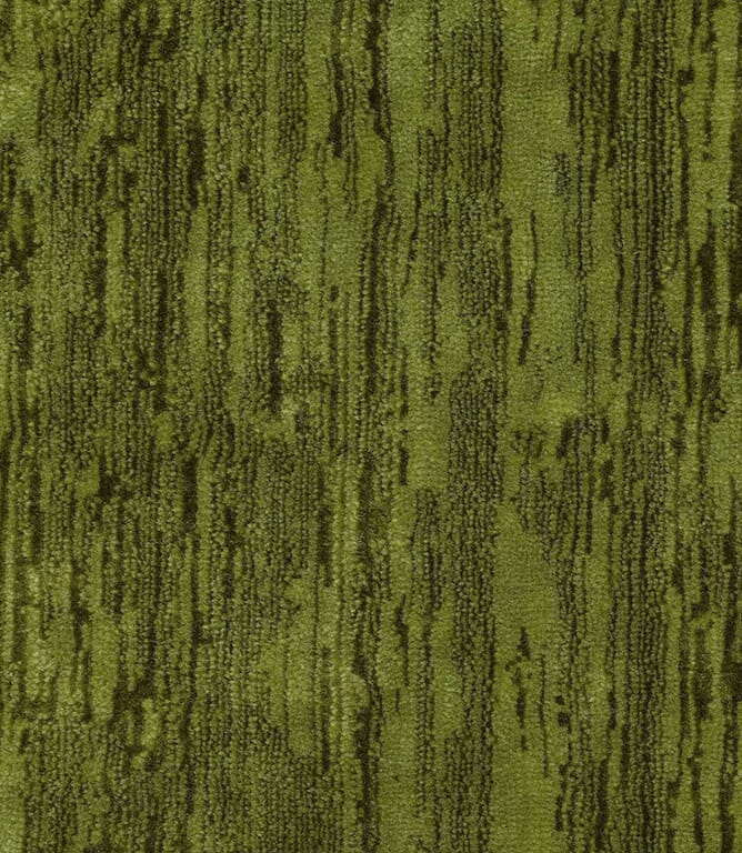 Olive Icaria Fabric