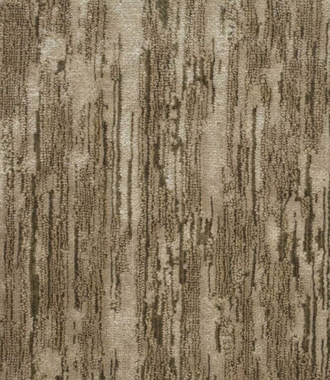 Jute Icaria Fabric