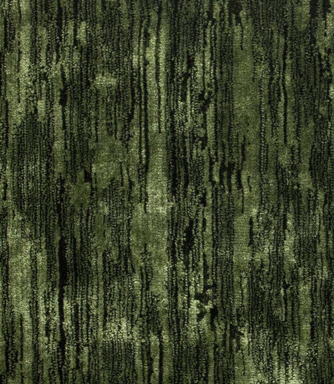 Evergreen Icaria Fabric