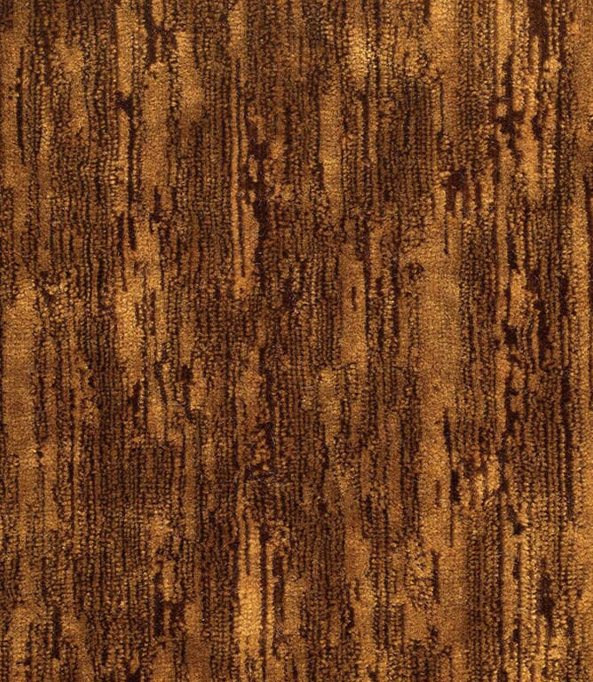 Sienna Icaria Fabric
