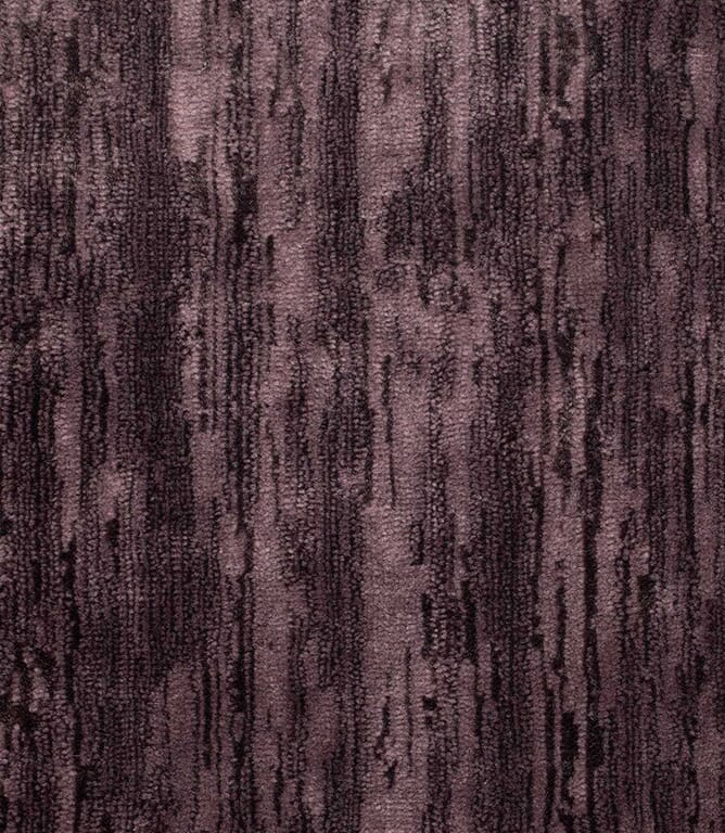 Amethyst Icaria Fabric