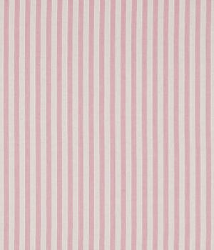 Sorilla Stripe Fabric / Rose Linen Sorilla Stripe Fabric / Rose Linen