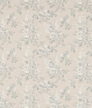 Sorilla Damask Fabric / Eggshell Linen Sorilla Damask Fabric / Eggshell Linen