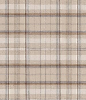 Byron Fabric / Linen / Pebble Byron Fabric / Linen / Pebble