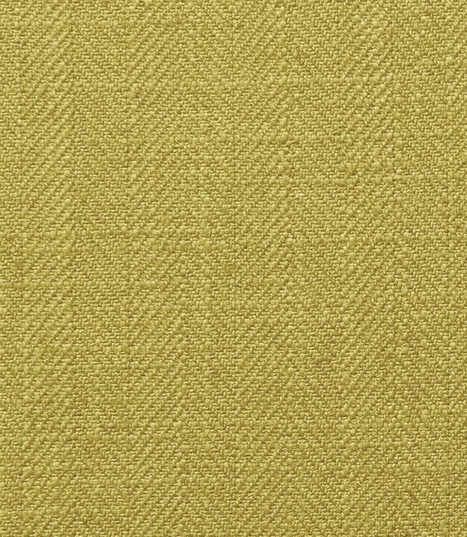 Apple Henley Fabric