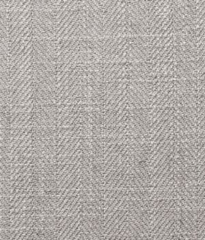 Henley Fabric / Flannel Henley Fabric / Flannel
