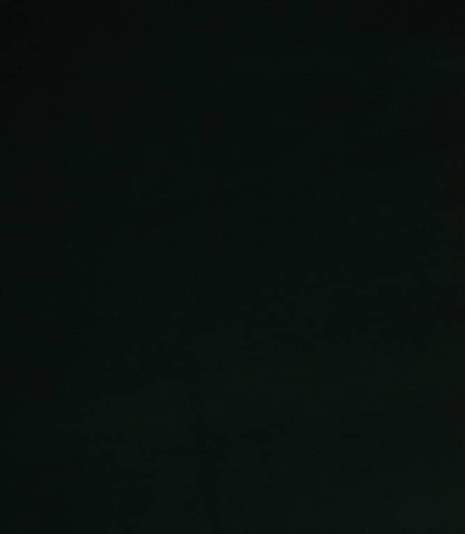 Matuel Velvet FR Fabric / Hunter