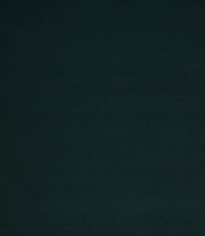 Matuel Velvet FR Fabric / Kingfisher