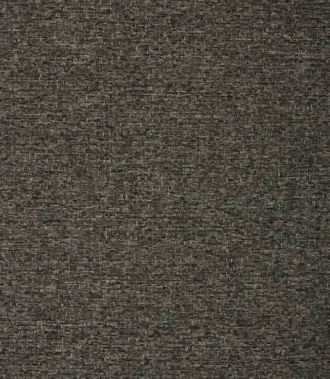 Telford FR Fabric / Granite