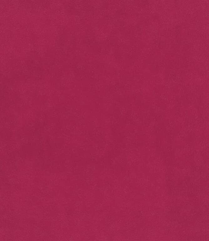 Cotswold Velvet FR Fabric / Peony