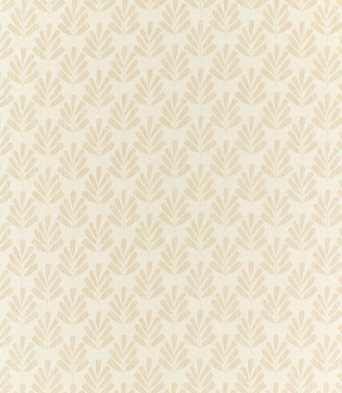Raffia