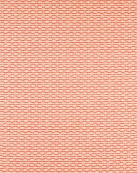 Scion Samaki Fabric / Paprika Scion Samaki Fabric / Paprika