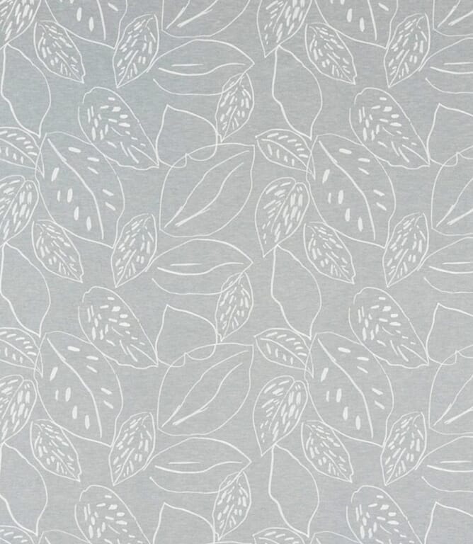 Frost Orto Fabric