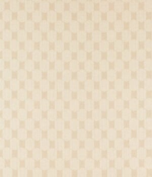 Himmeli Fabric / Putty Himmeli Fabric / Putty