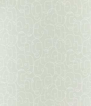 Epsilon Fabric / Shadow Epsilon Fabric / Shadow