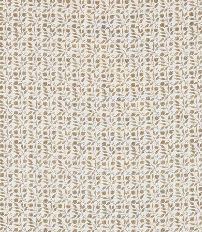 Linen / Ecru
