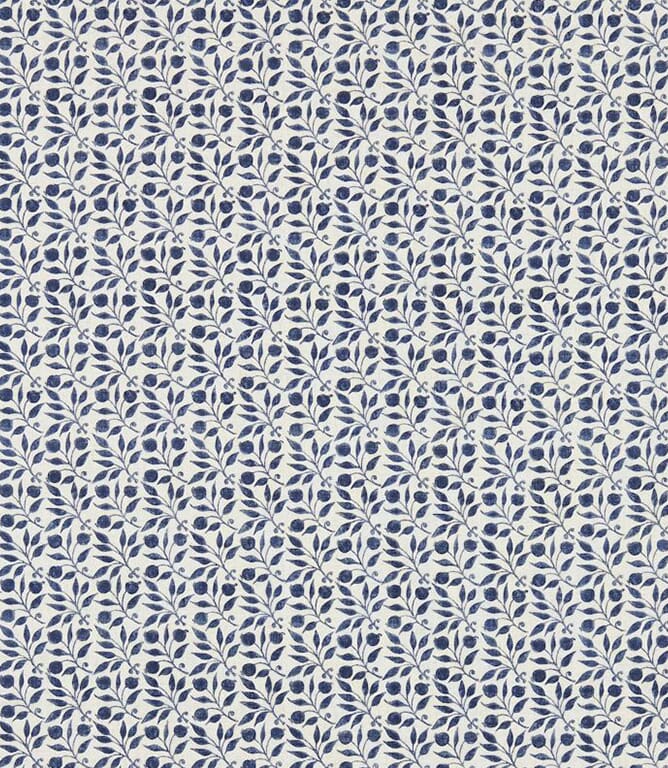 Indigo